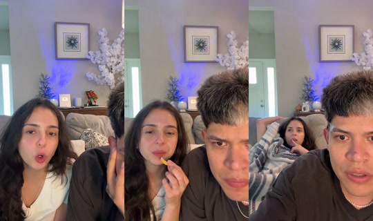 ximenafajardoo's Live Session — Jul 15, 2026, 8:33 PM