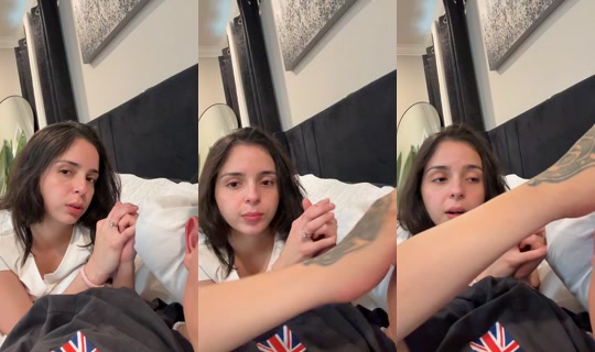 ximenafajardoo's Live Session — Jul 15, 2026, 9:24 PM
