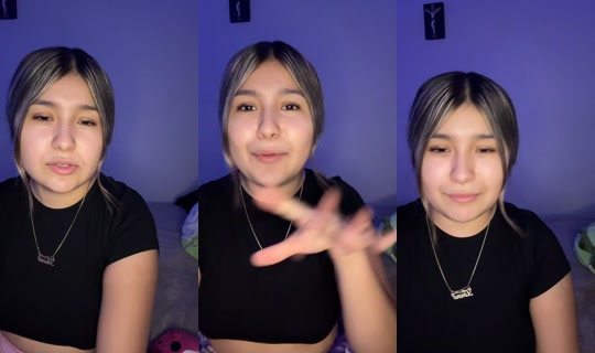 ximenamz_'s Live Session — Jul 10, 2026, 4:31 AM