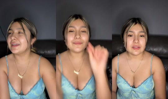 ximenamz_'s Live Session — Jul 13, 2026, 6:21 AM