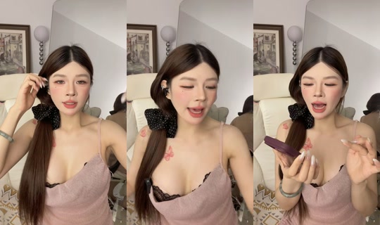 ximi585's Live Session — Sep 29, 2026, 10:03 AM