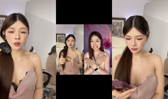 ximi585's Live Session — Sep 29, 2026, 12:01 PM