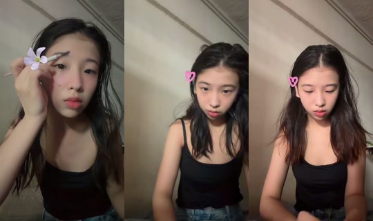 xin2971's Live Session — Jul 25, 2026, 5:14 AM