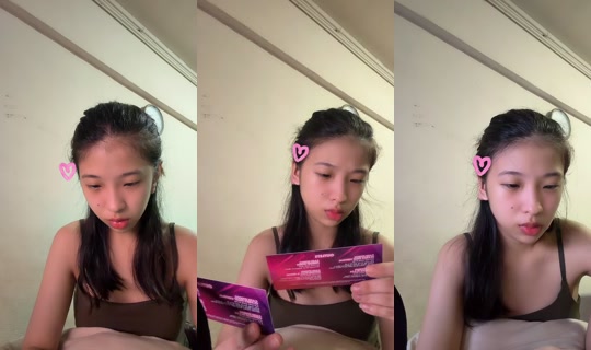 xin2971's Live Session — Jul 25, 2026, 3:19 PM