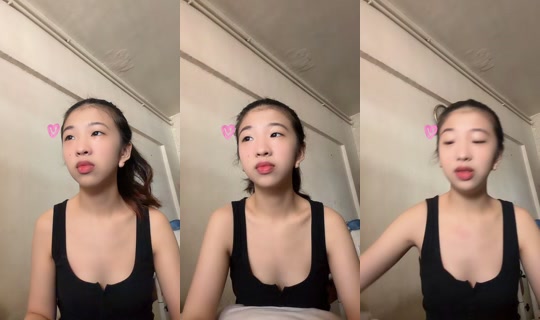 xin2971's Live Session — Jul 28, 2026, 5:31 AM
