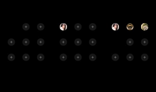 xin_kabi's Live Session — Jul 8, 2026, 3:09 PM