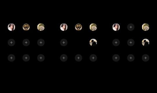 xin_kabi's Live Session — Jul 8, 2026, 4:02 PM