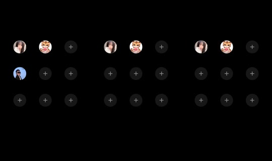 xin_kabi's Live Session — Jul 8, 2026, 6:32 PM