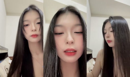 xin_kabi's Live Session — Sep 15, 2026, 3:23 PM