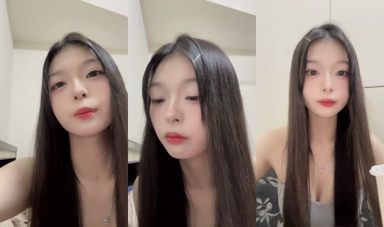 xin_kabi's Live Session — Sep 15, 2026, 4:14 PM