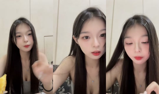 xin_kabi's Live Session — Sep 15, 2026, 5:04 PM