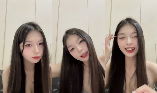 xin_kabi's Live Session — Sep 15, 2026, 5:55 PM