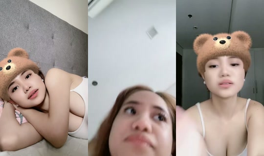 xinchao_644's Live Session — Sep 2, 2026, 9:20 AM