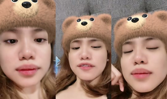 xinchao_644's Live Session — Sep 2, 2026, 2:16 PM