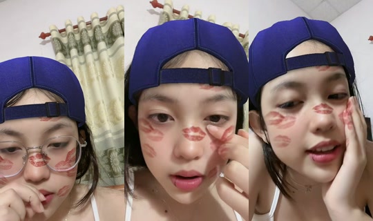 xindunglamphienkk's Live Session — Jul 25, 2026, 8:20 PM