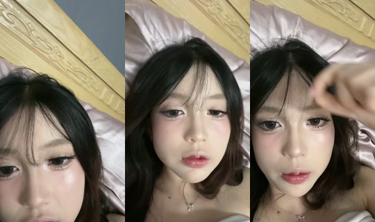xindunglamphienkk's Live Session — Jul 29, 2026, 5:03 PM
