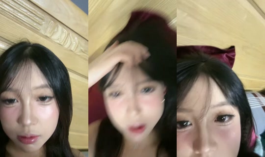 xindunglamphienkk's Live Session — Jul 31, 2026, 5:51 PM