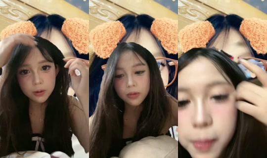 xindunglamphienkk's Live Session — Jul 31, 2026, 6:41 PM