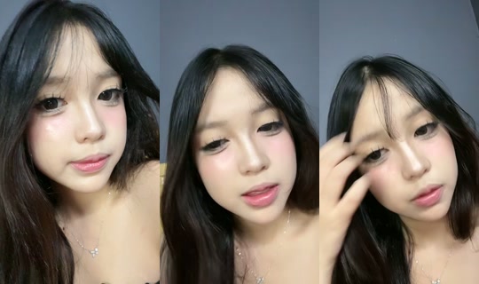 xindunglamphienkk's Live Session — Jul 31, 2026, 8:38 PM
