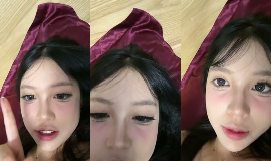 xindunglamphienkk's Live Session — Jul 31, 2026, 9:29 PM