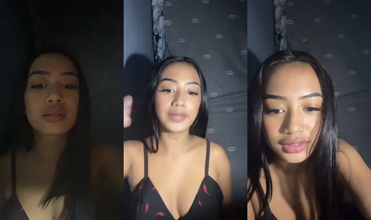 xine652's Live Session — Jul 25, 2026, 6:36 AM