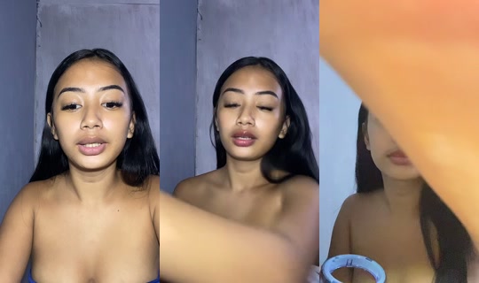 xine652's Live Session — Jul 26, 2026, 2:56 PM