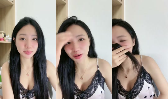 xinhgaitinhquaii165's Live Session — Jul 29, 2026, 4:28 PM