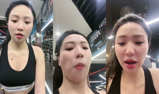 xinhgaitinhquaii165's Live Session — Jul 30, 2026, 12:02 PM