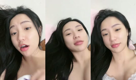 xinhgaitinhquaii165's Live Session — Aug 1, 2026, 5:02 PM