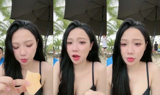 xinhgaitinhquaii165's Live Session — Aug 2, 2026, 10:24 AM