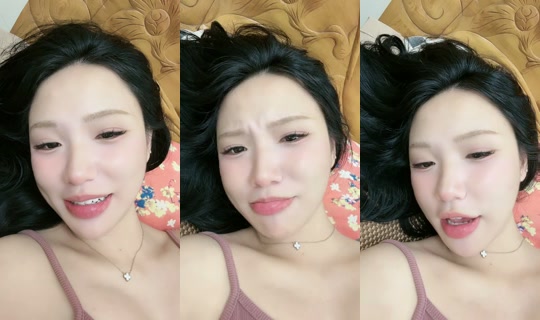 xinhgaitinhquaii165's Live Session — Aug 12, 2026, 8:09 AM