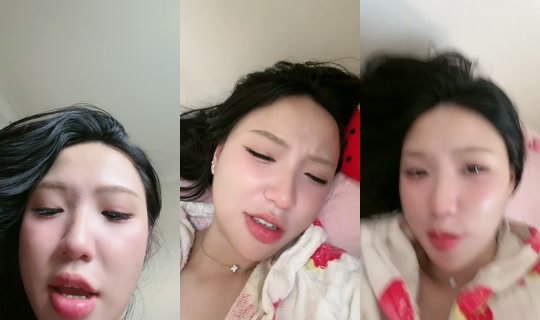 xinhgaitinhquaii165's Live Session — Aug 12, 2026, 9:00 AM