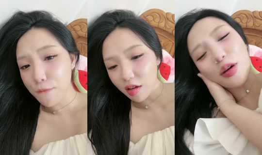 xinhgaitinhquaii165's Live Session — Aug 12, 2026, 4:50 PM
