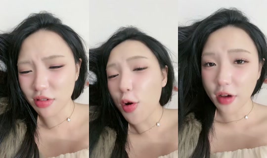 xinhgaitinhquaii165's Live Session — Aug 12, 2026, 5:54 PM