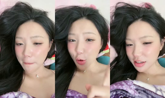 xinhgaitinhquaii165's Live Session — Aug 18, 2026, 7:21 PM
