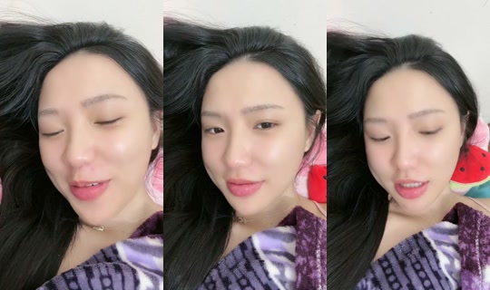 xinhgaitinhquaii165's Live Session — Aug 18, 2026, 9:21 PM