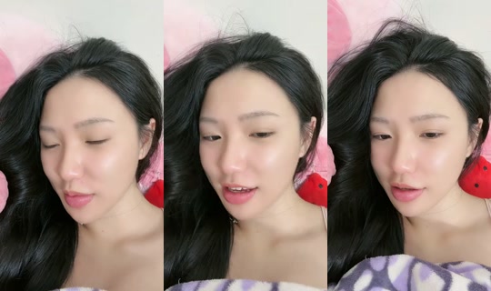 xinhgaitinhquaii165's Live Session — Aug 18, 2026, 11:02 PM