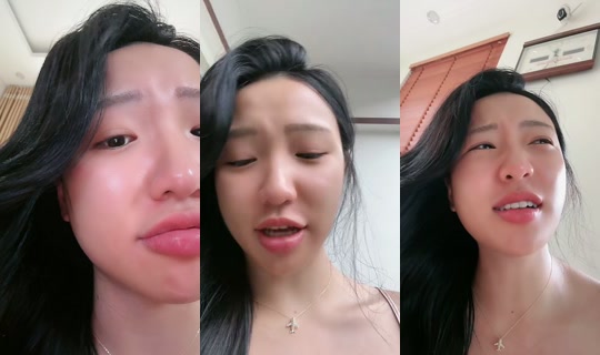 xinhgaitinhquaii165's Live Session — Aug 18, 2026, 11:17 PM