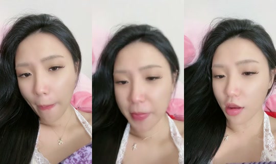 xinhgaitinhquaii165's Live Session — Aug 19, 2026, 5:16 PM