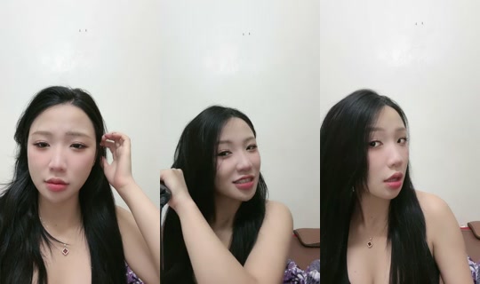 xinhgaitinhquaii165's Live Session — Sep 1, 2026, 10:08 AM