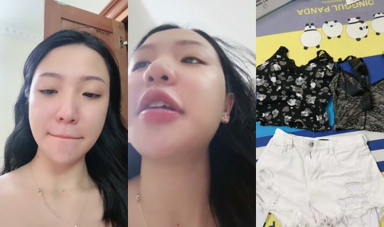 xinhgaitinhquaii165's Live Session — Sep 20, 2026, 6:22 AM
