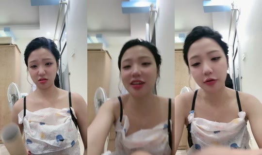 xinhgaitinhquaii165's Live Session — Sep 20, 2026, 10:14 AM