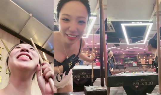 xinhgaitinhquaii165's Live Session — Sep 20, 2026, 1:00 PM