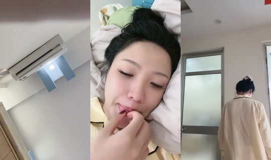 xinhgaitinhquaii165's Live Session — Sep 21, 2026, 2:01 AM