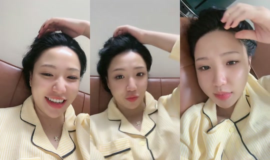 xinhgaitinhquaii165's Live Session — Sep 21, 2026, 10:39 AM