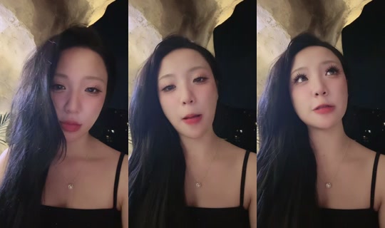 xinhgaitinhquaii165's Live Session — Sep 22, 2026, 6:40 PM