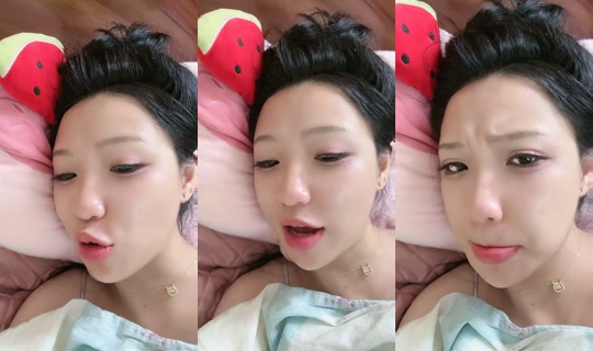 xinhgaitinhquaii165's Live Session — Sep 23, 2026, 8:47 AM
