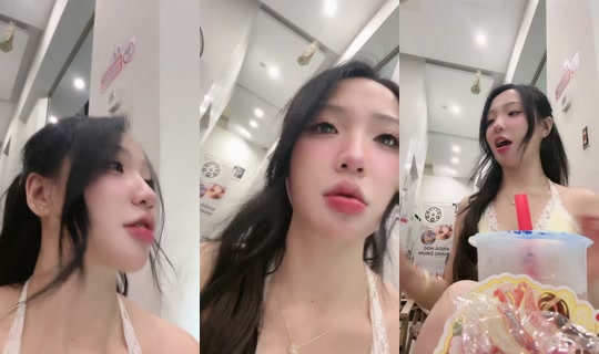 xinhgaitinhquaii165's Live Session — Sep 25, 2026, 4:14 PM