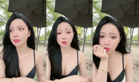 xinhlaoo165's Live Session — Aug 2, 2026, 10:11 AM