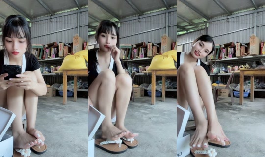 xinhxinh.201's Live Session — Sep 21, 2026, 10:13 AM